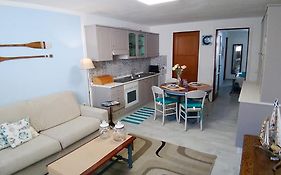 Didi House