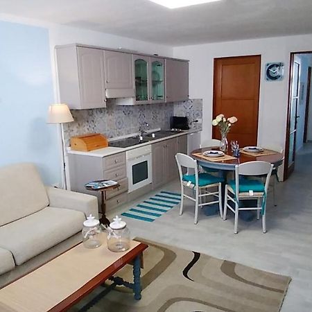 Apartamento Didi House Portoscuso Exterior foto